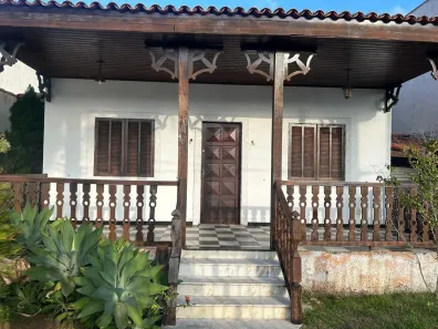 Casa com 2 Quartos à venda, 230m² no São Bento, Cabo Frio