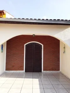 com 3 Quartos à venda, 180m² no Parque Marajoara, Santo André