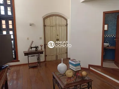 Casa com 4 Quartos à venda, 232m² no Caiçara-Adelaide, Belo Horizonte