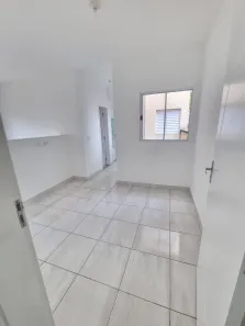 Apartamento com 10 Quartos para alugar, 50m² no Vila Matilde, São Paulo