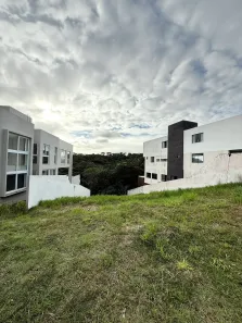 Lote/Terreno à venda, 543m² no Alphaville (Abrantes), Camaçari