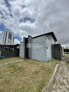 Ponto Comercial para alugar, 150m² no Lagoa Nova, Natal