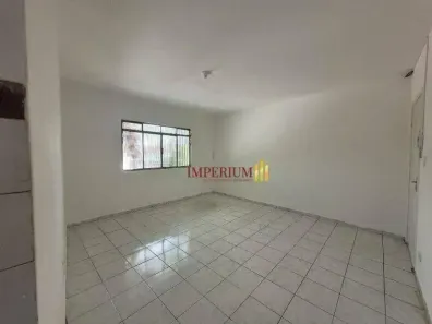 Sala Comercial para alugar, 28m² no Vila Mazzei, São Paulo