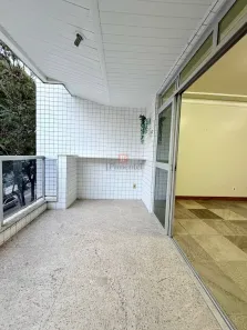 Apartamento com 4 Quartos à venda, 182m² no Jardim da Penha, Vitória