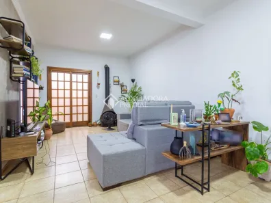 Casa com 5 Quartos à venda, 284m² no Rubem Berta, Porto Alegre