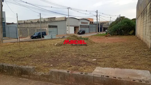 à venda, 344m² no Jardim Santa Júlia, São José dos Campos