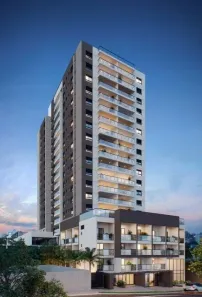 Ponto Comercial à venda, 302m² no Vila Romana, São Paulo