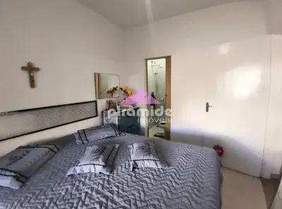 Casa com 5 Quartos à venda, 189m² no Martim de Sá, Caraguatatuba