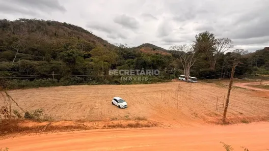 Lote/Terreno à venda, 3800m² no Pedro do Rio, Petrópolis