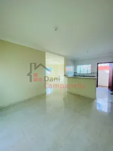 Casa com 3 Quartos à venda, 189m² no Jardim Floresta, Pouso Alegre