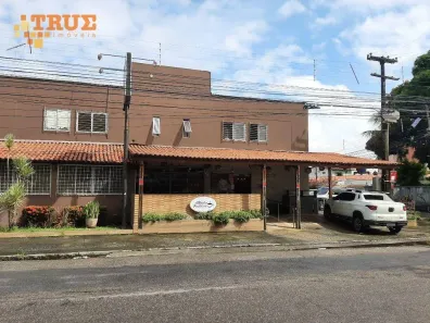 Casa de Condomínio com 1 Quarto à venda, 210m² no Iputinga, Recife
