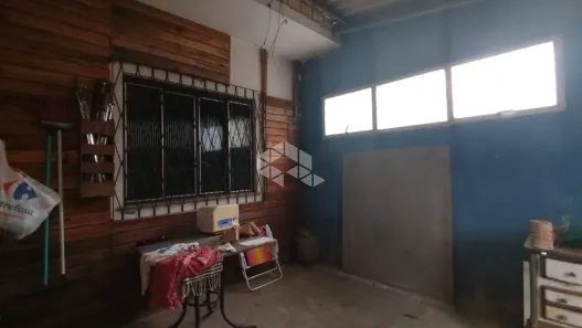 Casa com 4 Quartos à venda, 250m² no Sarandi, Porto Alegre