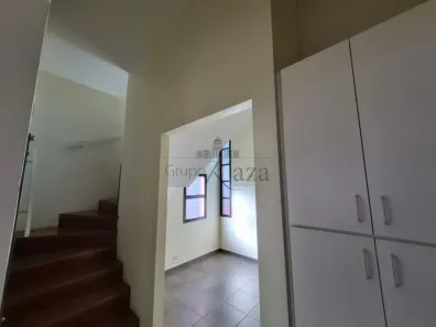 Casa com 3 Quartos à venda, 120m² no Bosque dos Eucaliptos, São José dos Campos