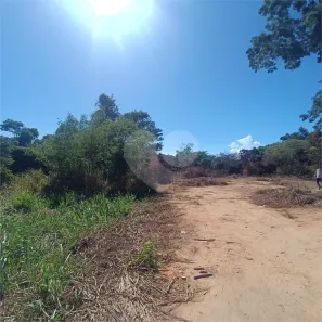 Lote/Terreno à venda, 1067m² no Praia Rasa, Armação dos Búzios