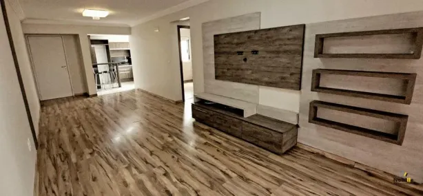 Apartamento com 3 Quartos à venda, 180m² no Medianeira, Caxias do Sul