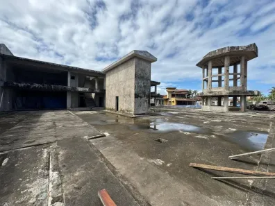 Casa com 3 Quartos à venda, 214m² no Gaivota (Interior), Itanhaém