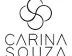 Miniatura da foto de Carina Souza Imóveis