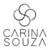 Miniatura da foto de Carina Souza Imóveis