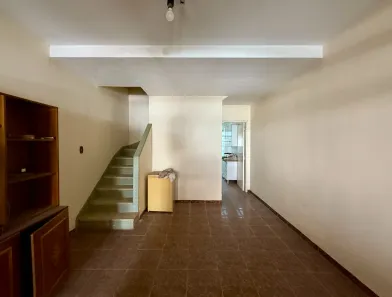 Sobrado com 2 Quartos à venda, 79m² no Santo Amaro, São Paulo