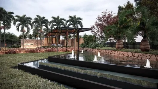 Lote/Terreno à venda, 750m² no Bananeiras, Bananeiras
