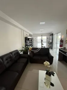 Apartamento com 2 Quartos para alugar, 70m² no Vila Hortência, Sorocaba