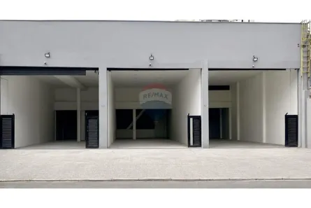 Ponto Comercial para alugar, 161m² no Jardim Zaira, Guarulhos