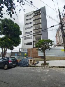 Apartamento com 3 Quartos à venda, 120m² no Barreiro, Belo Horizonte