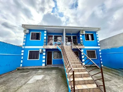 Apartamento com 2 Quartos à venda, 64m² no Bom Sucesso, Gravataí