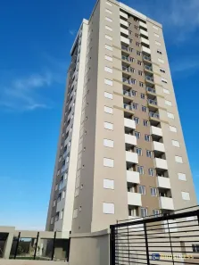 Apartamento com 2 Quartos à venda, 56m² no Panazzolo, Caxias do Sul