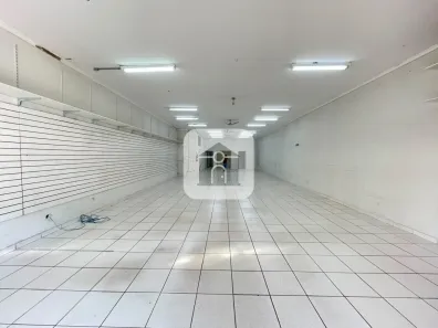 Ponto Comercial para alugar, 240m² no Nossa Senhora Aparecida, Uberlândia