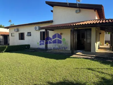 Casa com 4 Quartos à venda, 377m² no Parque das Laranjeiras, Itupeva