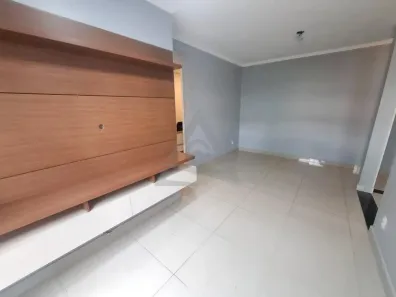 Apartamento com 3 Quartos à venda, 119m² no Jardim Nova Europa, Campinas