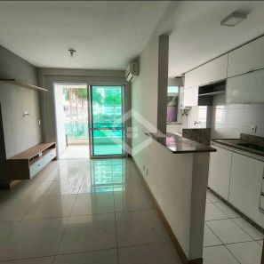 Apartamento com 3 Quartos à venda, 69m² no Barra Olímpica, Rio de Janeiro