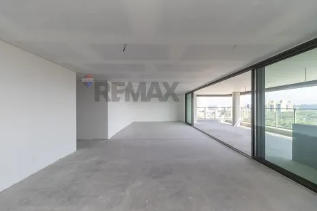 Apartamento com 4 Quartos à venda, 321m² no Alto de Pinheiros, São Paulo