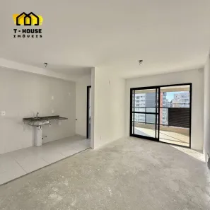 Apartamento com 3 Quartos à venda, 82m² no Rudge Ramos, São Bernardo do Campo