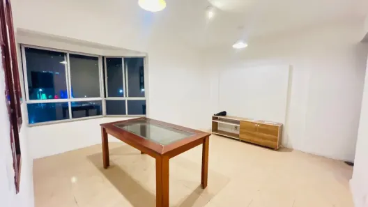 Apartamento com 3 Quartos à venda, 84m² no Rio Vermelho, Salvador