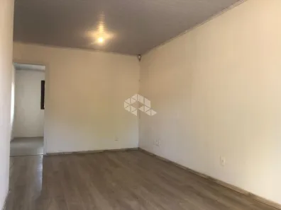 Casa com 4 Quartos à venda, 180m² no Bela Vista, Caxias do Sul
