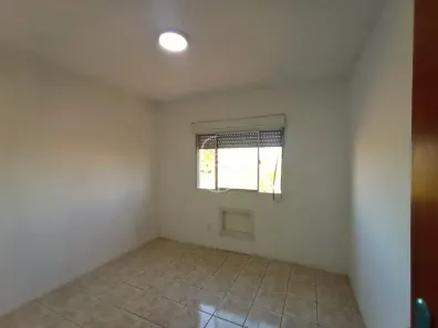 Apartamento com 2 Quartos para alugar, 54m² no Centro, São Leopoldo