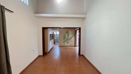 Casa com 3 Quartos para alugar, 303m² no Vila Pinheiro, Mogi Guaçu