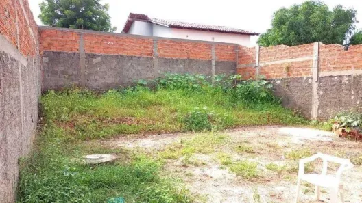 Casa com 2 Quartos à venda, 250m² no Teso Duro, Caxias