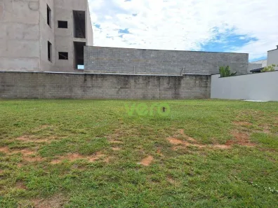 Lote/Terreno à venda, 250m² no Jardim Batagin, Santa Bárbara D'Oeste