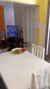 Casa com 3 Quartos à venda, 115m² no Baeta Neves, São Bernardo do Campo