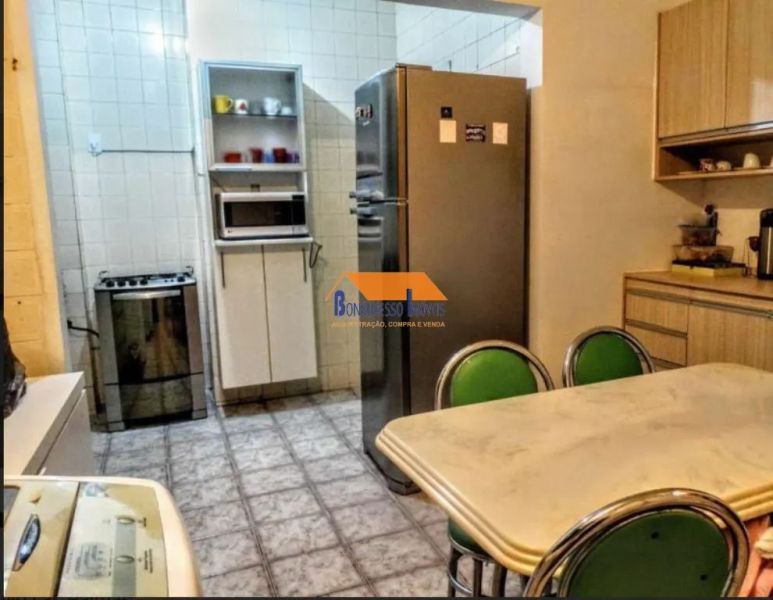 Foto 59