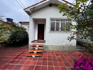 Casa com 3 Quartos à venda, 176m² no Presidente Altino, Osasco