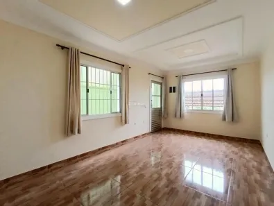 Casa de Condomínio com 3 Quartos à venda, 150m² no Aguassaí (Caucaia do Alto), Cotia