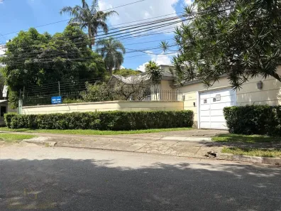 Casa com 2 Quartos à venda, 176m² no Jardim Europa, São Paulo
