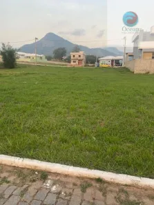 Lote/Terreno à venda, 240m² no Ubatiba, Maricá