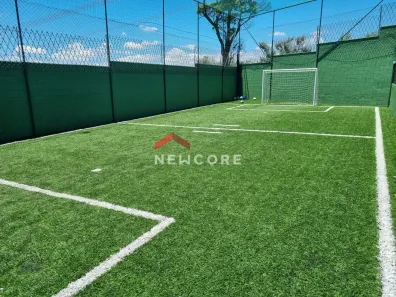 Lote/Terreno à venda, 150m² no Loteamento Reserva da Mata, Jundiaí