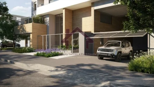 Apartamento com 2 Quartos à venda, 60m² no Planalto Paulista, São Paulo