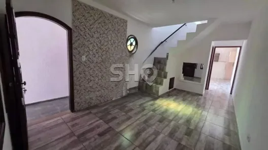 Sobrado com 2 Quartos à venda, 115m² no Parque Mandaqui, São Paulo